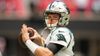 sam-darnold-carolina-panthers-nfl-football-aspect-ratio-16-9
